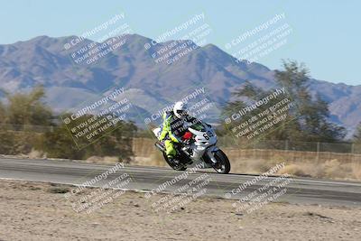 media/Dec-05-2025-CVMA Friday Practice (Fri) [[303bad9a84]]/4-Racer 4-Trackday 1/Session 5 (Turn 3 Inside)/